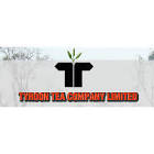 Tyroon Tea Co. Ltd.